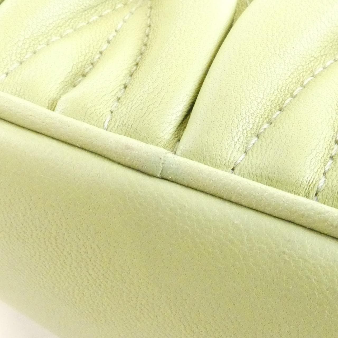 MIU MIU 5BH539 肩背包 5