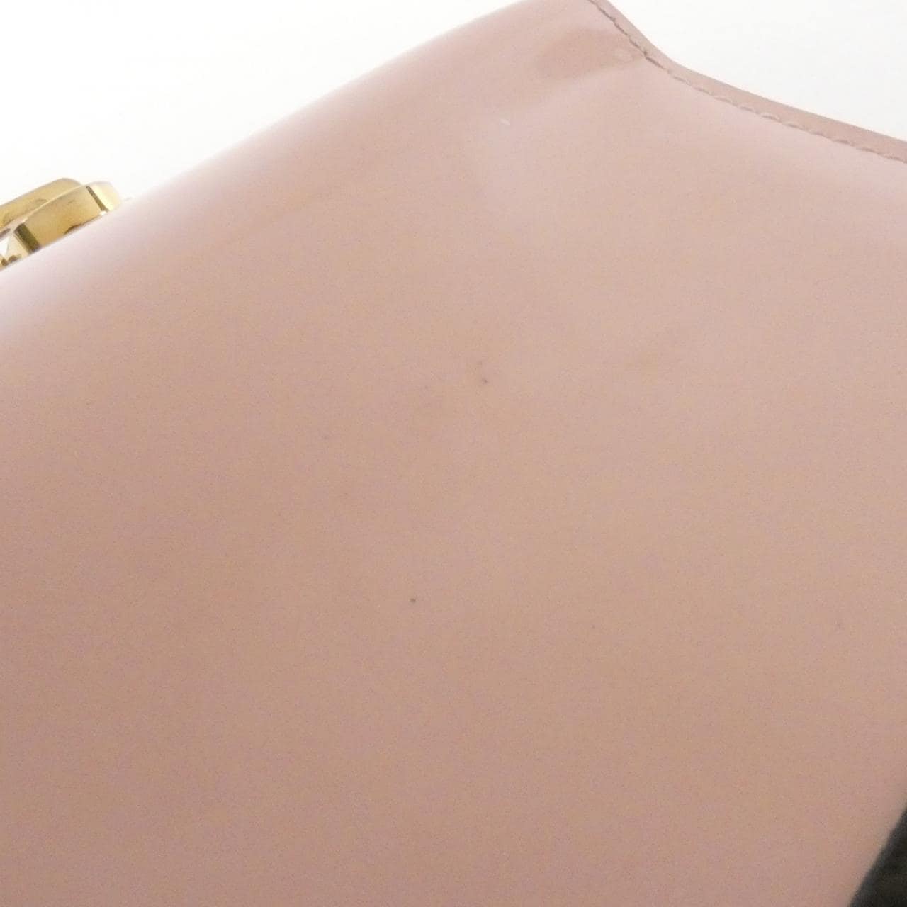 LOUIS VUITTON M61911 銀包 Monogram 4