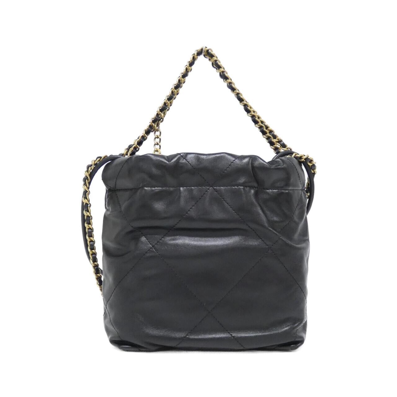 CHANEL Chanel 22 AS3980 Handbag 2