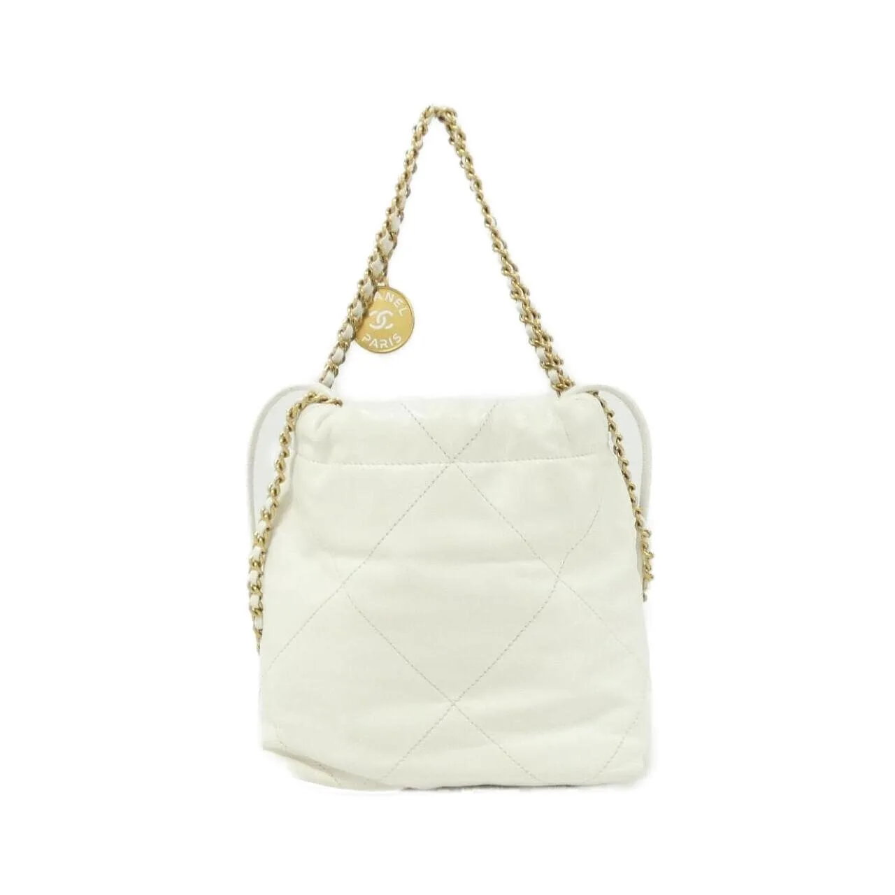 CHANEL Chanel 22 AS3980 Handbag 2