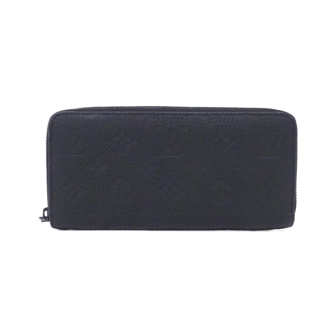 LOUIS VUITTON M11721 Wallet Monogram