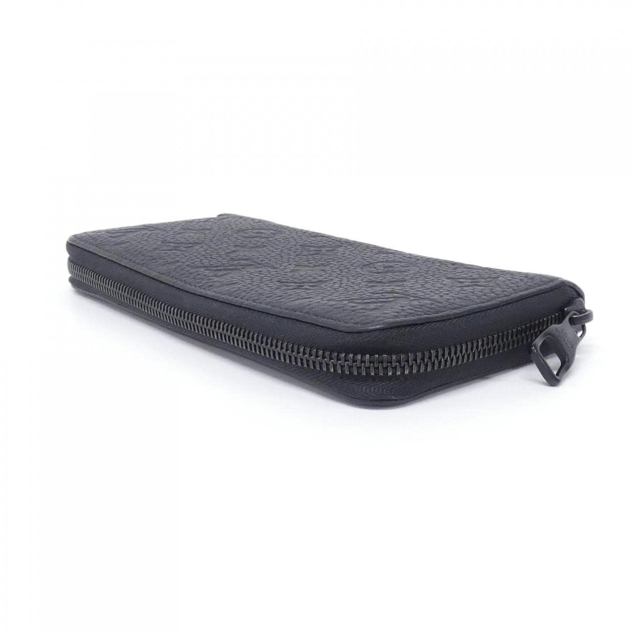 LOUIS VUITTON M11721 Wallet Monogram 2