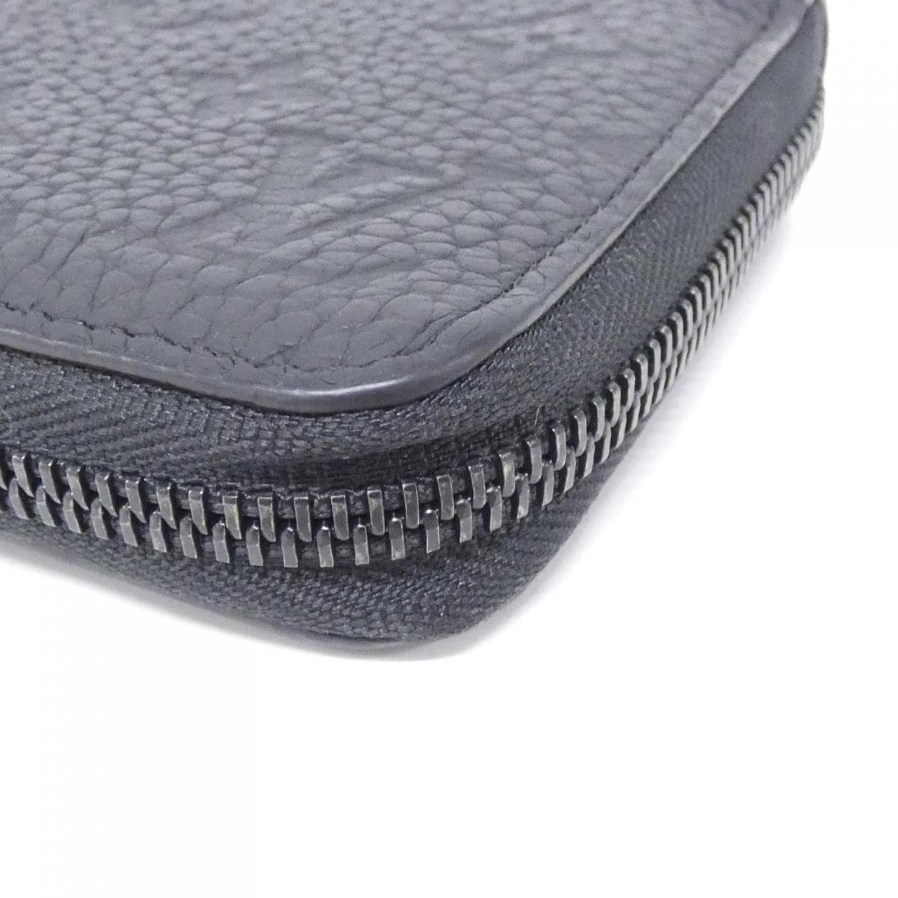 LOUIS VUITTON M11721 Wallet Monogram 3