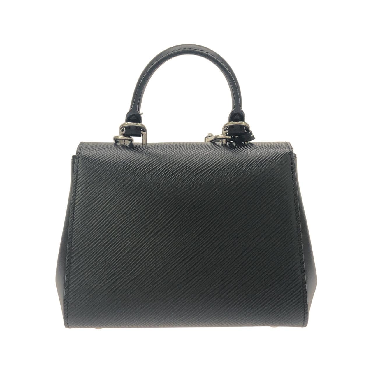 LOUIS VUITTON M58925 手提包 Epi 2