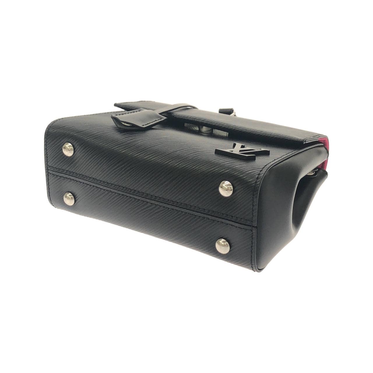 LOUIS VUITTON M58925 手提包 Epi 3