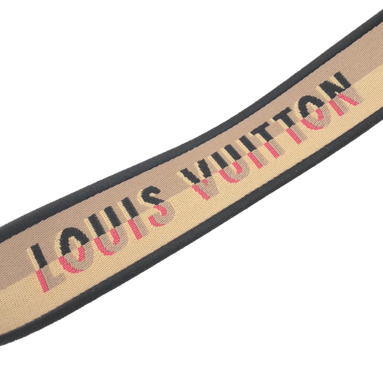 LOUIS VUITTON M58925 手提包 Epi 5
