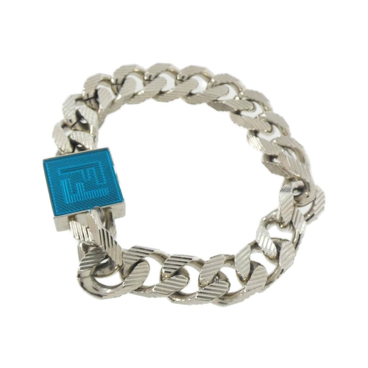 FENDI Accessories 2
