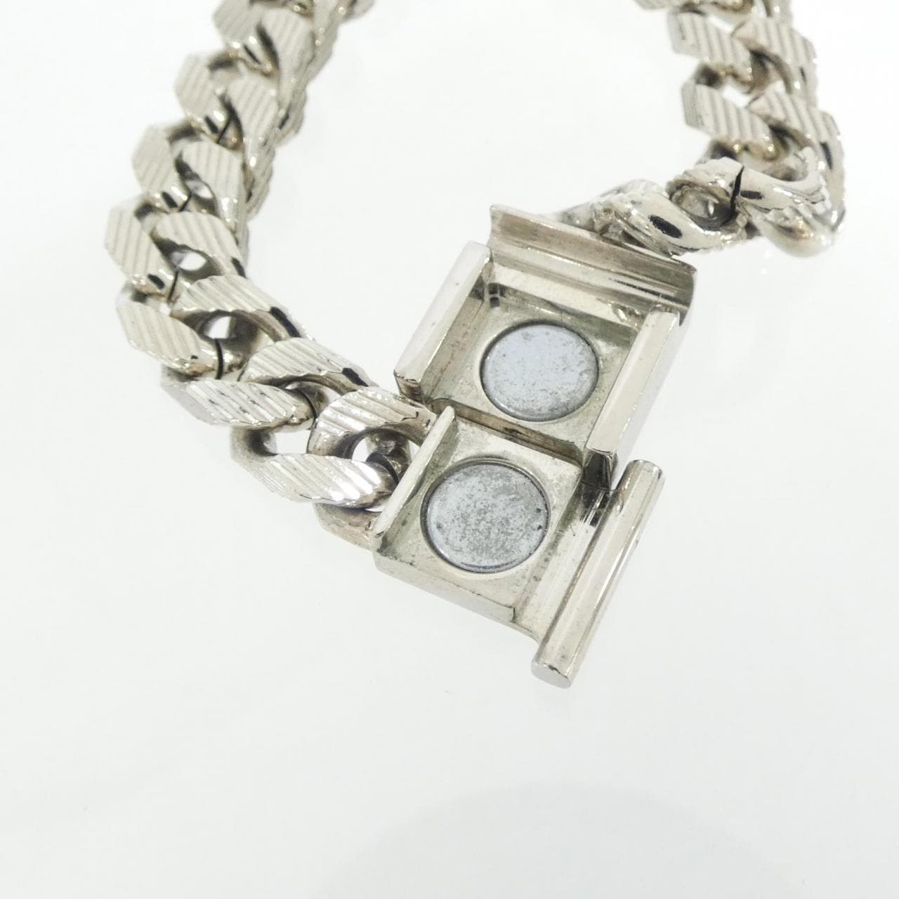 FENDI Accessories 3