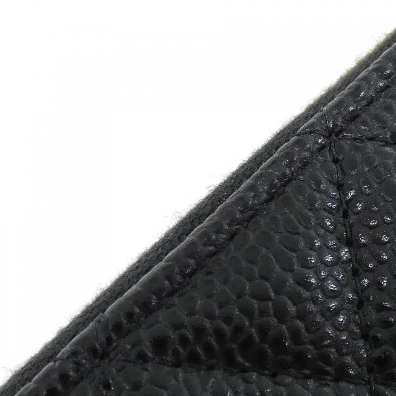 CHANEL Timeless Classic AP0242 Wallet Grained Calfskin 5