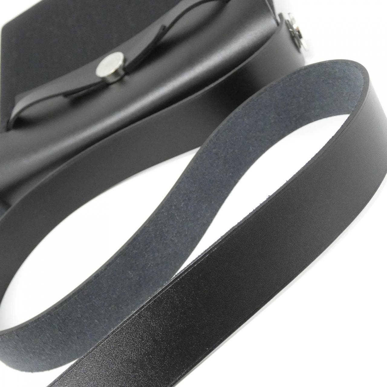 HERMES Herbag 086430CK Shoulder 5