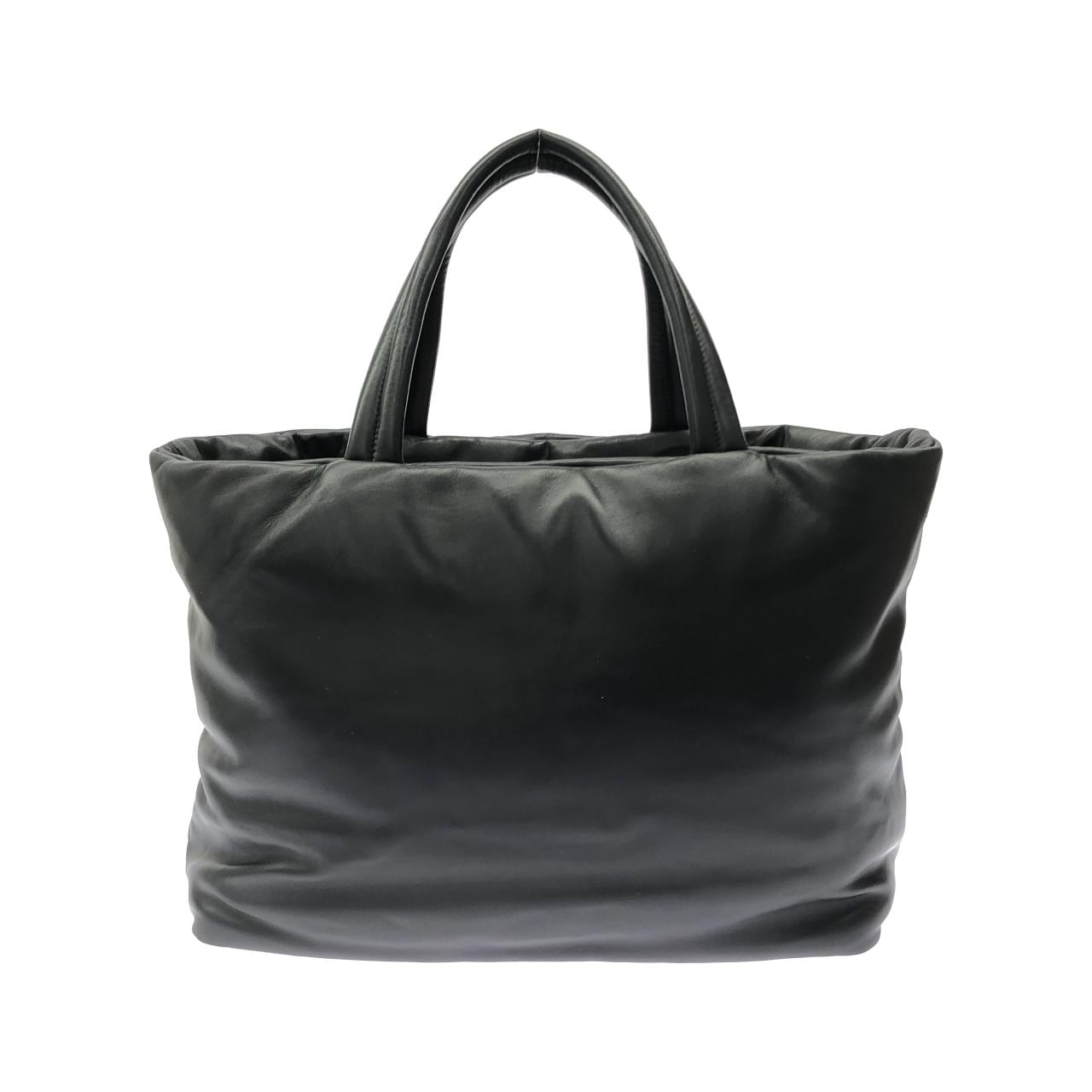 SAINT LAURENT 756269 AACIW 手提包 羊皮 2