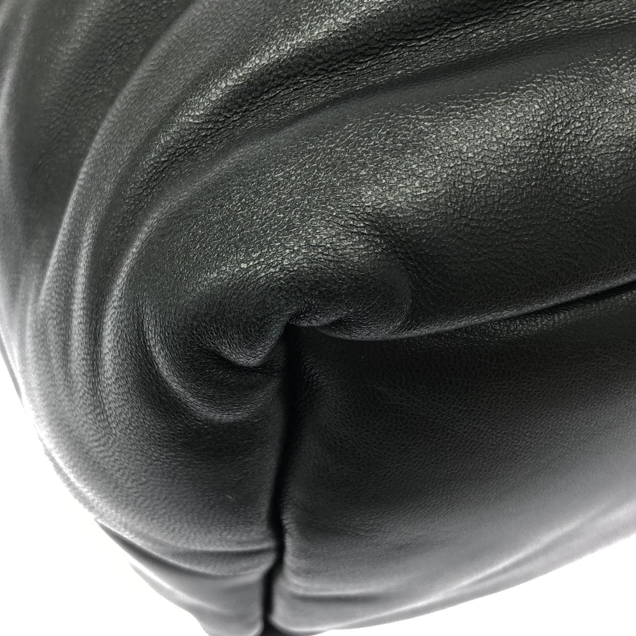 SAINT LAURENT 756269 AACIW 手提包 羊皮 3