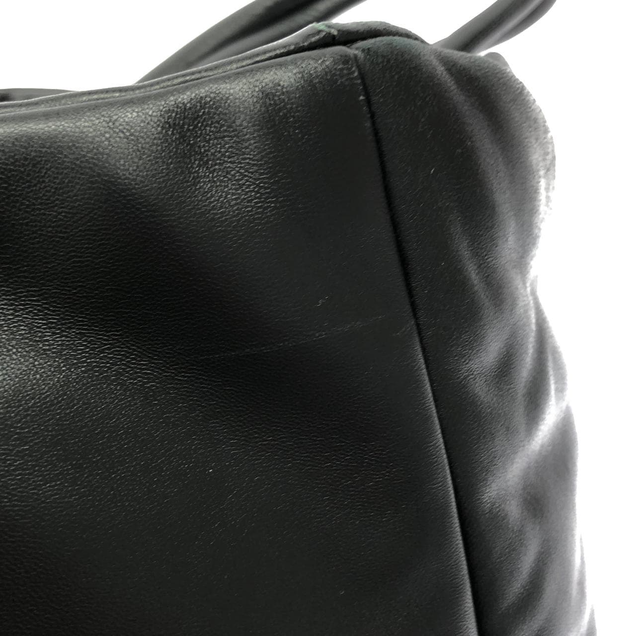 SAINT LAURENT 756269 AACIW 手提包 羊皮 4