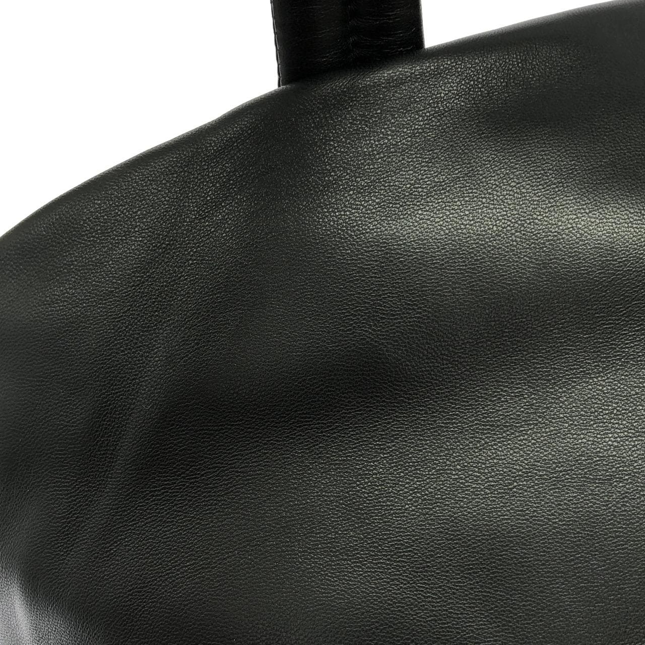 SAINT LAURENT 756269 AACIW 手提包 羊皮 5