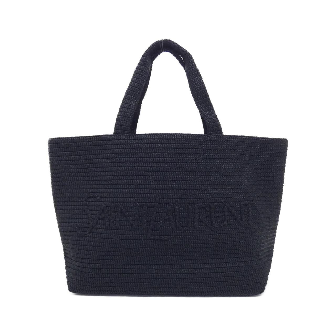 SAINT LAURENT 756269 GAAEI 手提包