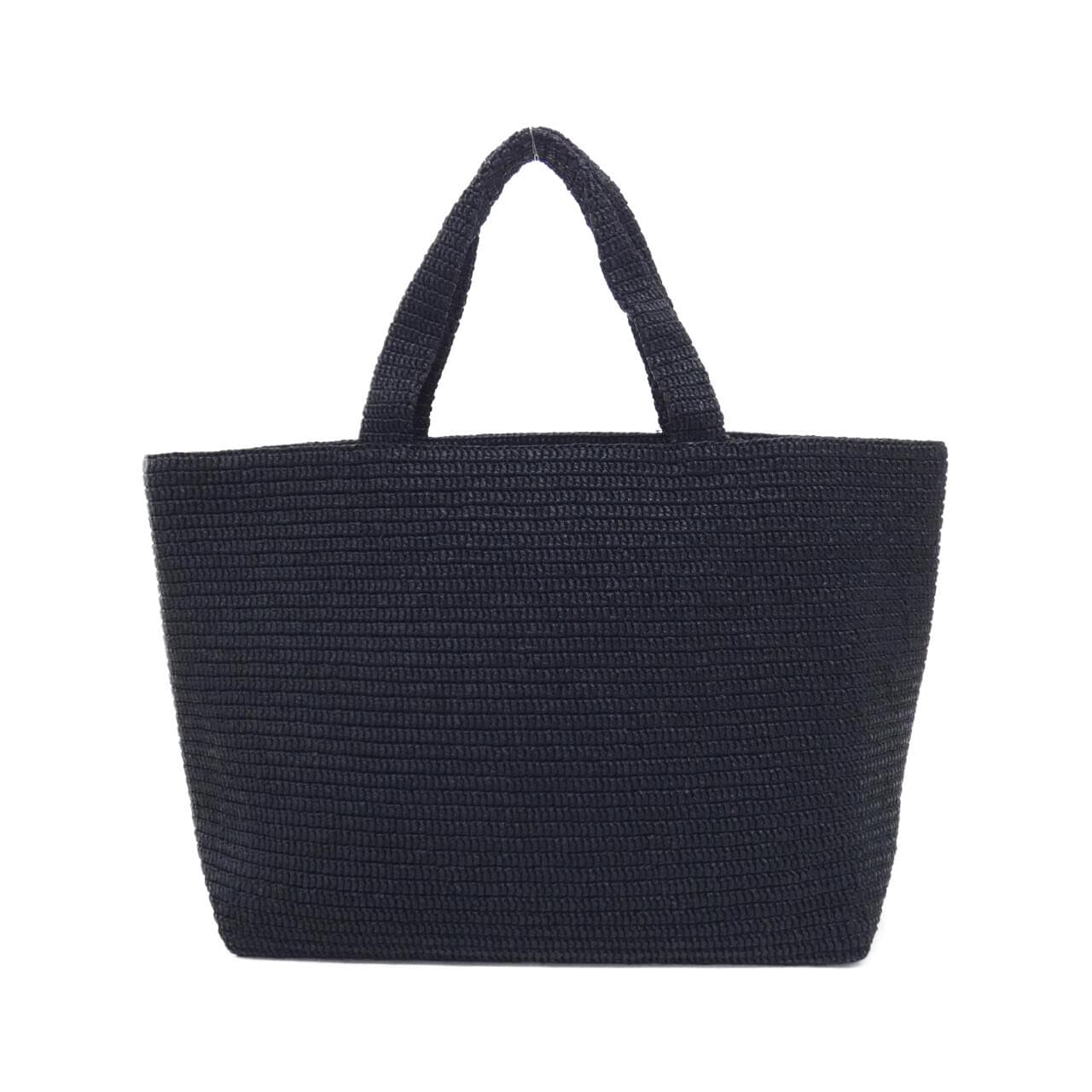SAINT LAURENT 756269 GAAEI Handbag 2