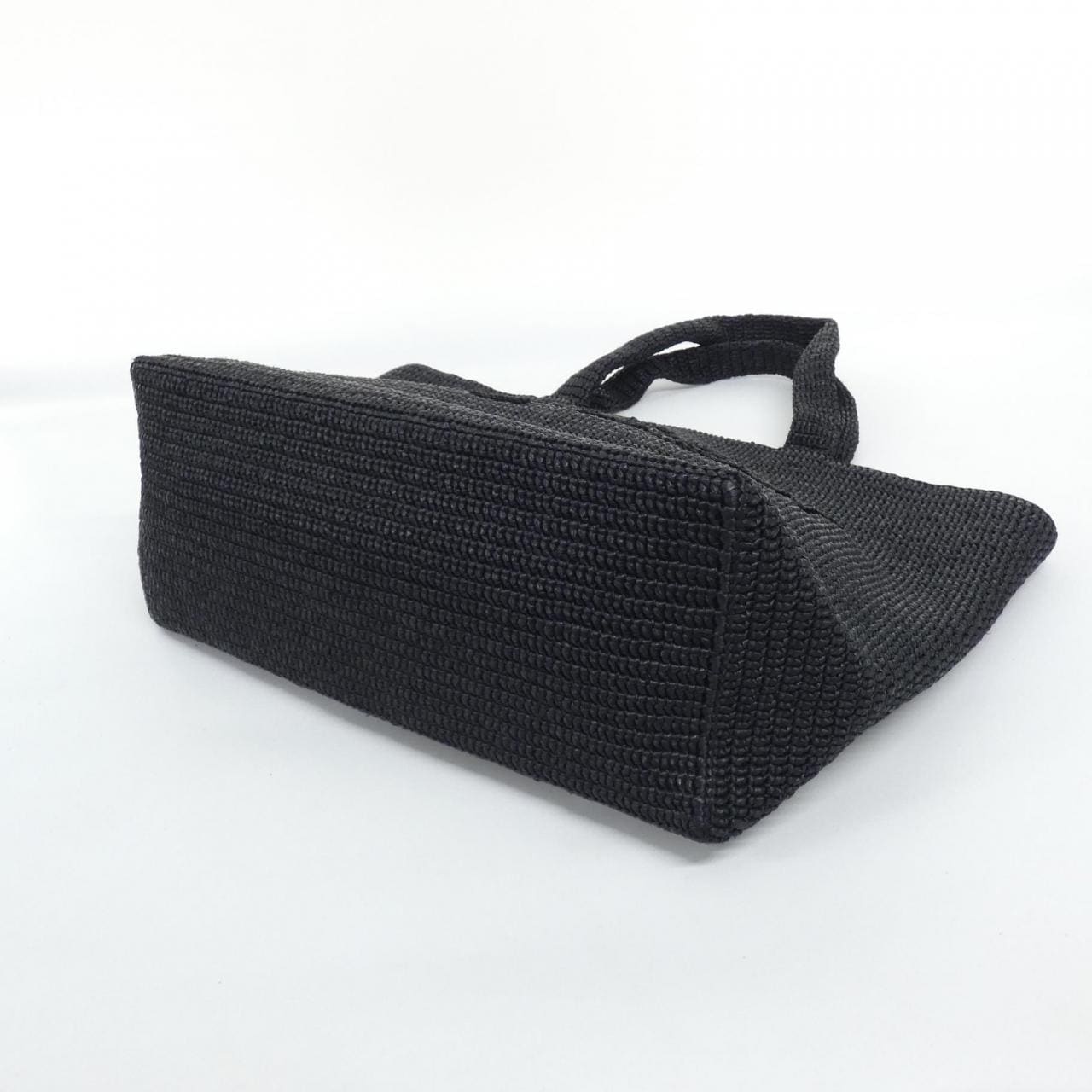 SAINT LAURENT 756269 GAAEI Handbag 3