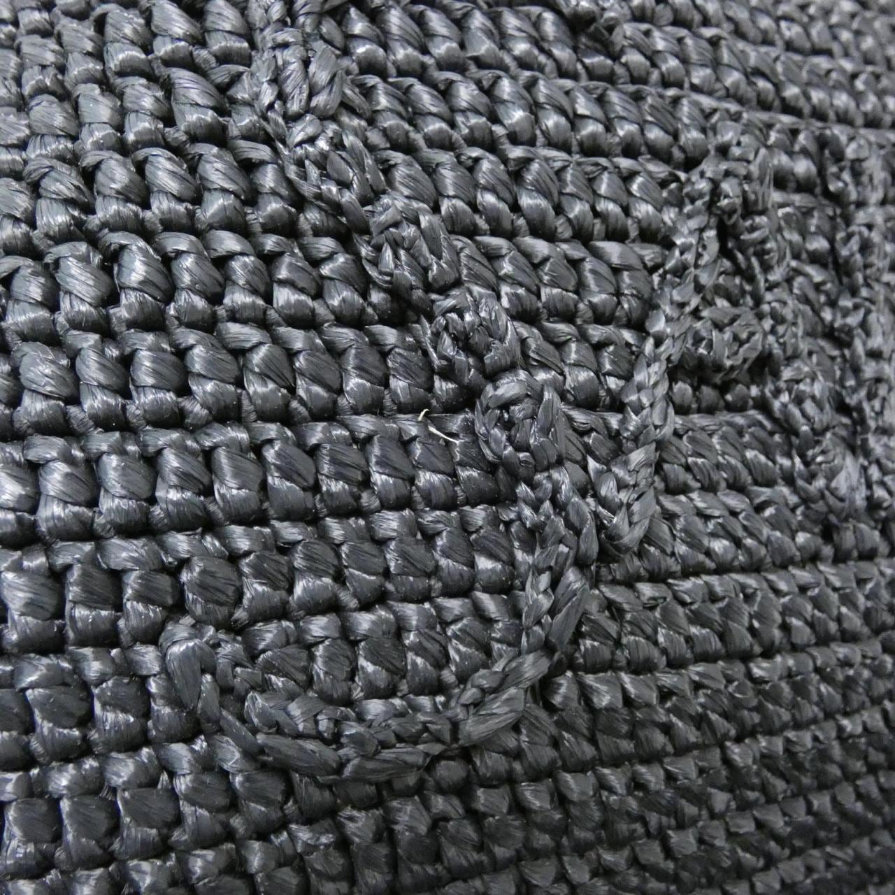 SAINT LAURENT 756269 GAAEI Handbag 4