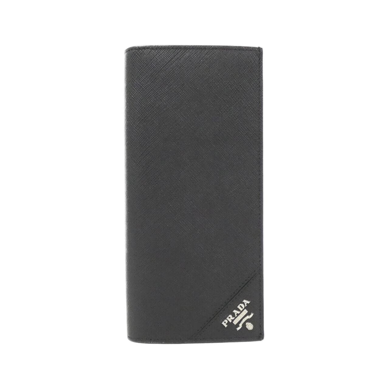 PRADA 2MV836 Wallet
