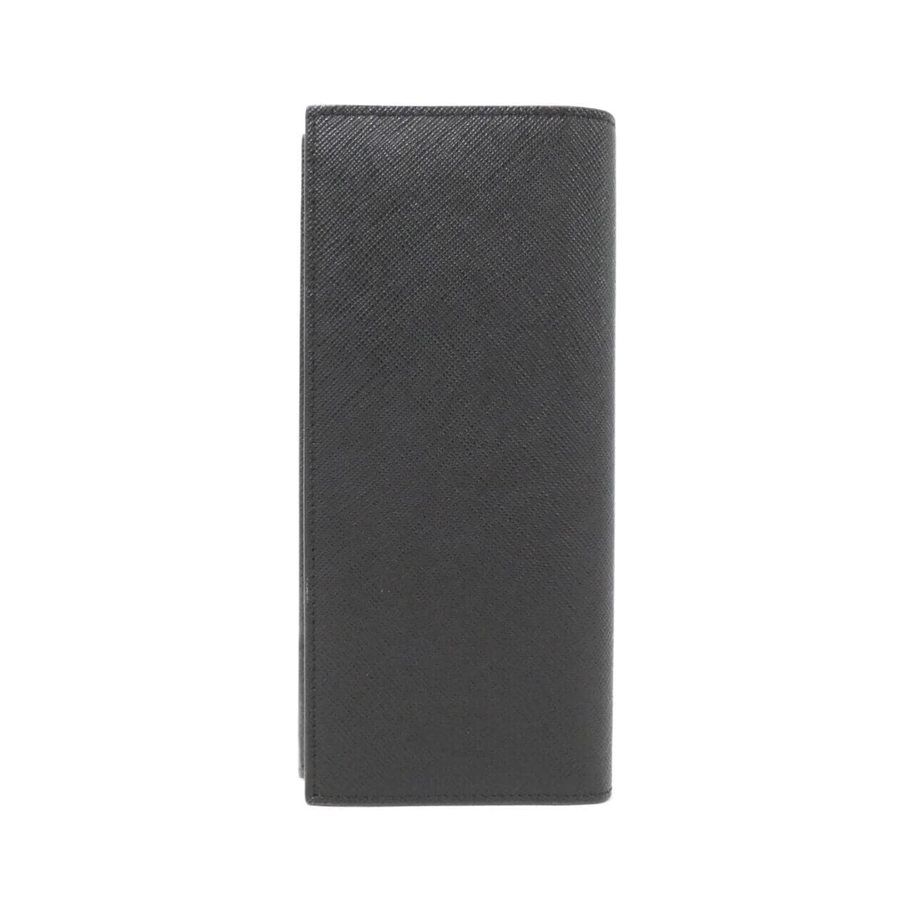 PRADA 2MV836 Wallet 2