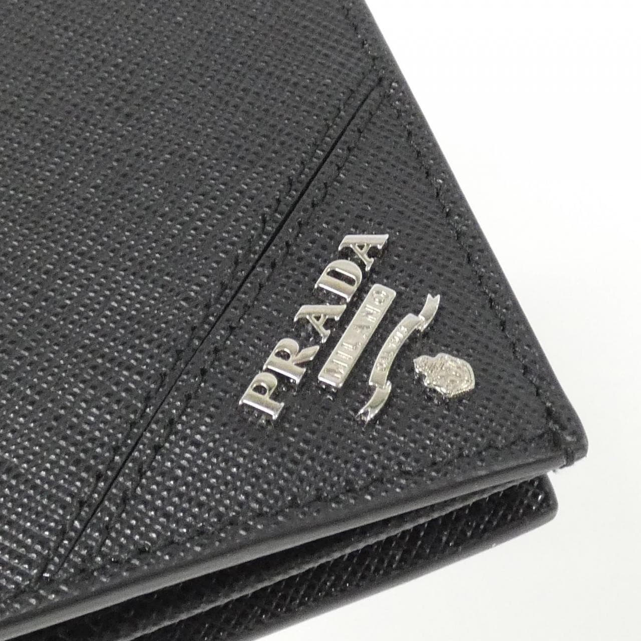 PRADA 2MV836 Wallet 3