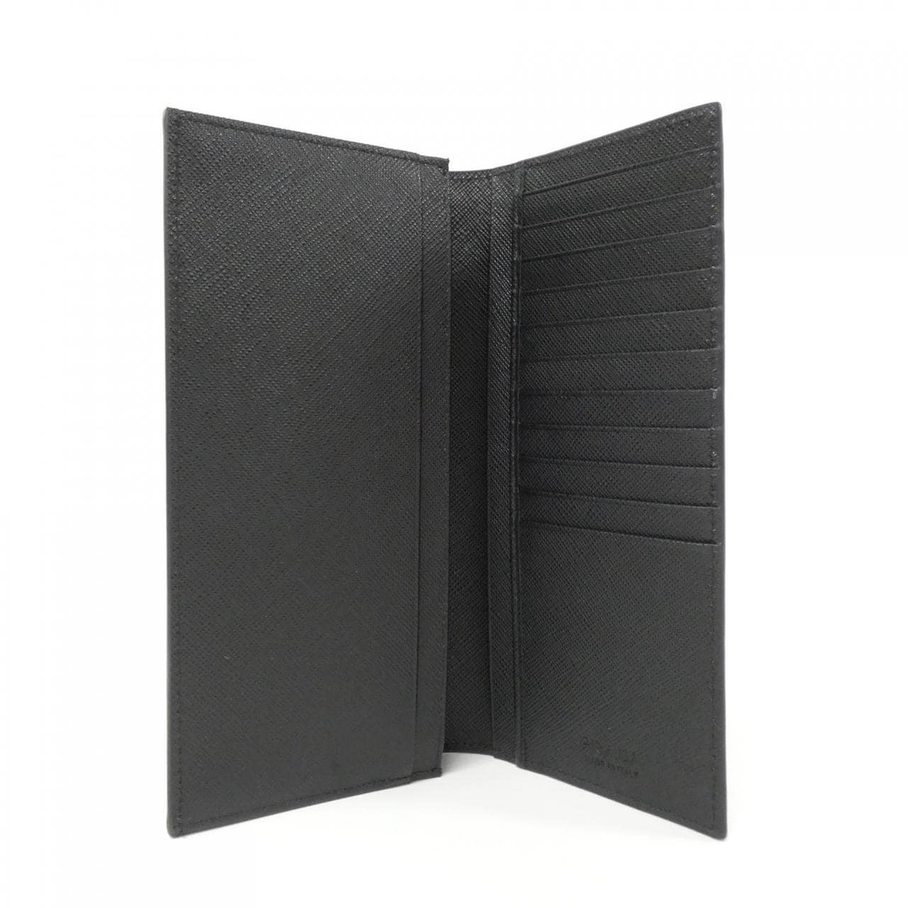 PRADA 2MV836 Wallet 5