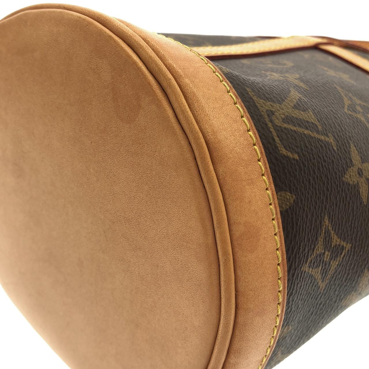 LOUIS VUITTON M43587 手提包 Monogram 3