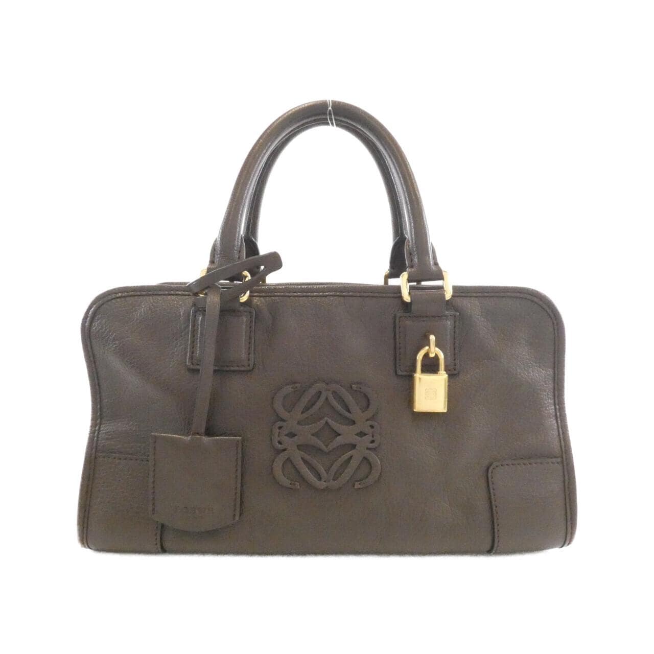 LOEWE Amazona 352 95 A03 Handbag