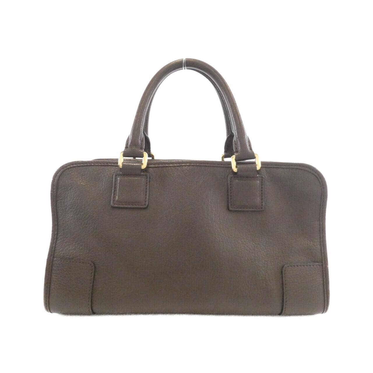 LOEWE Amazona 352 95 A03 Handbag 2