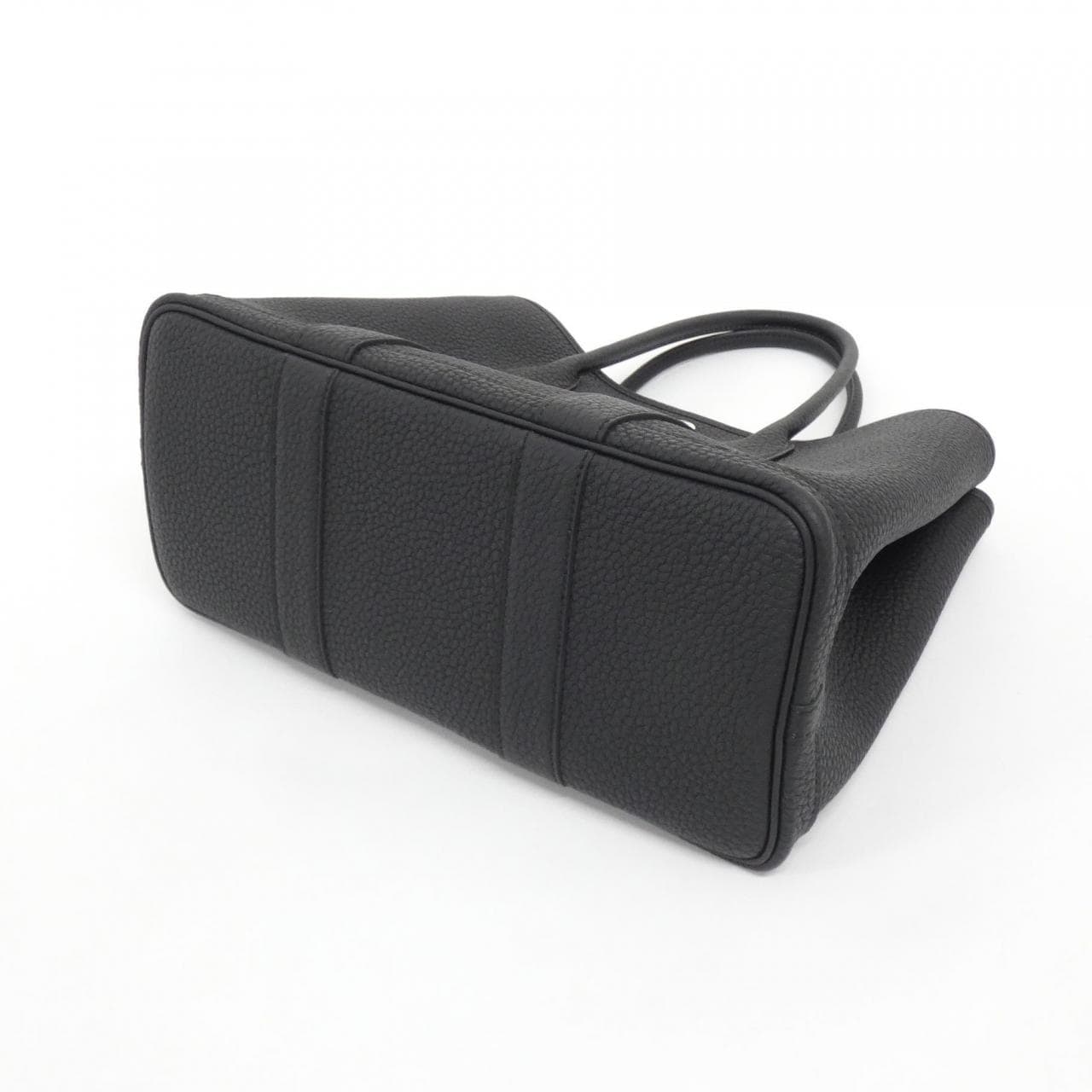 HERMES Garden Party 051568CK Tote 2