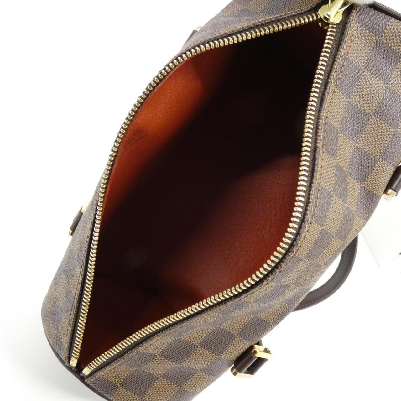 LOUIS VUITTON Papillon N51304 Handbag Damier 5