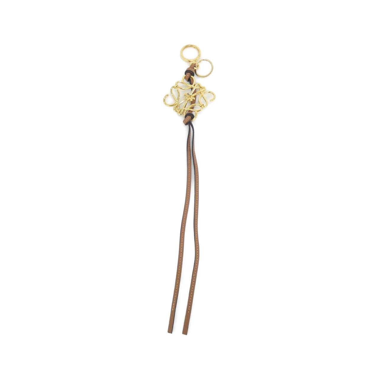 LOEWE C821232X01 Key Case