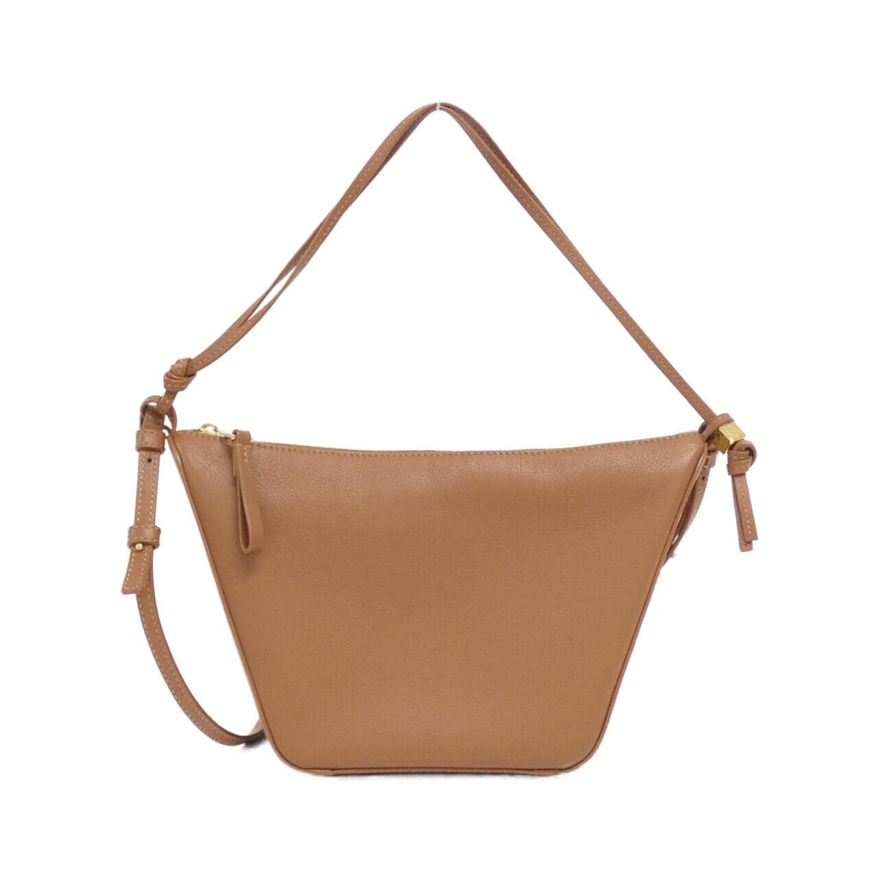 LOEWE Hammock A538G13X01 Shoulder