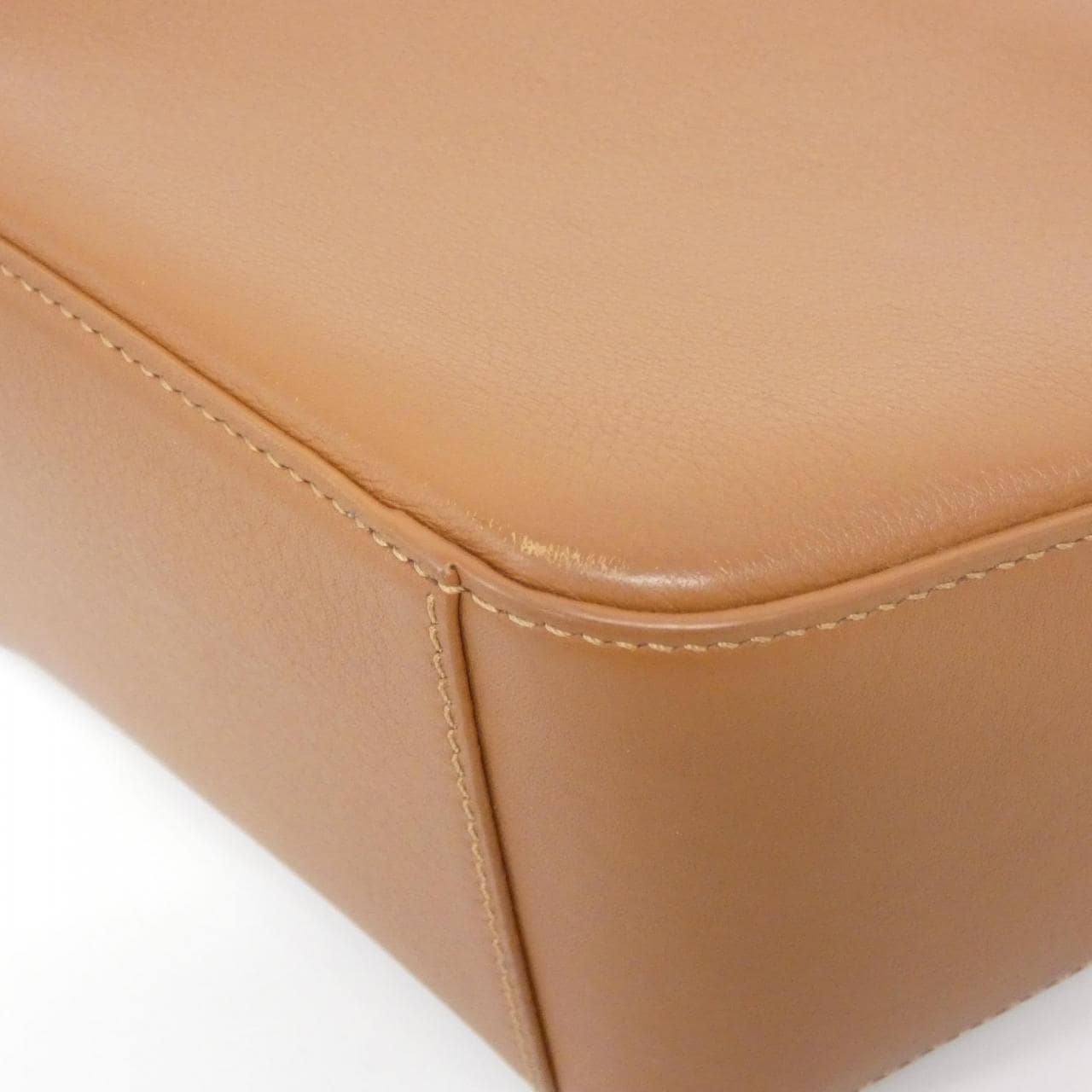 LOEWE Hammock A538G13X01 Shoulder 2