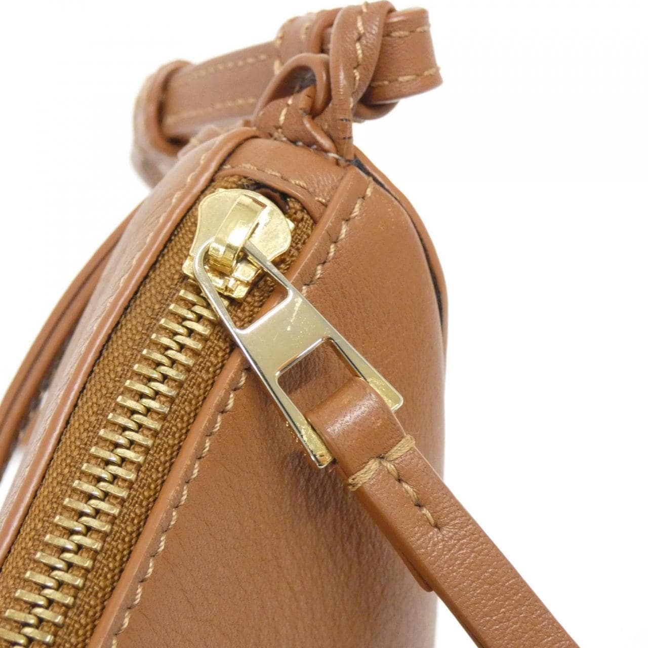 LOEWE Hammock A538G13X01 Shoulder 4