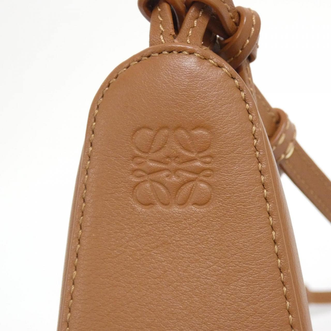 LOEWE Hammock A538G13X01 Shoulder 5