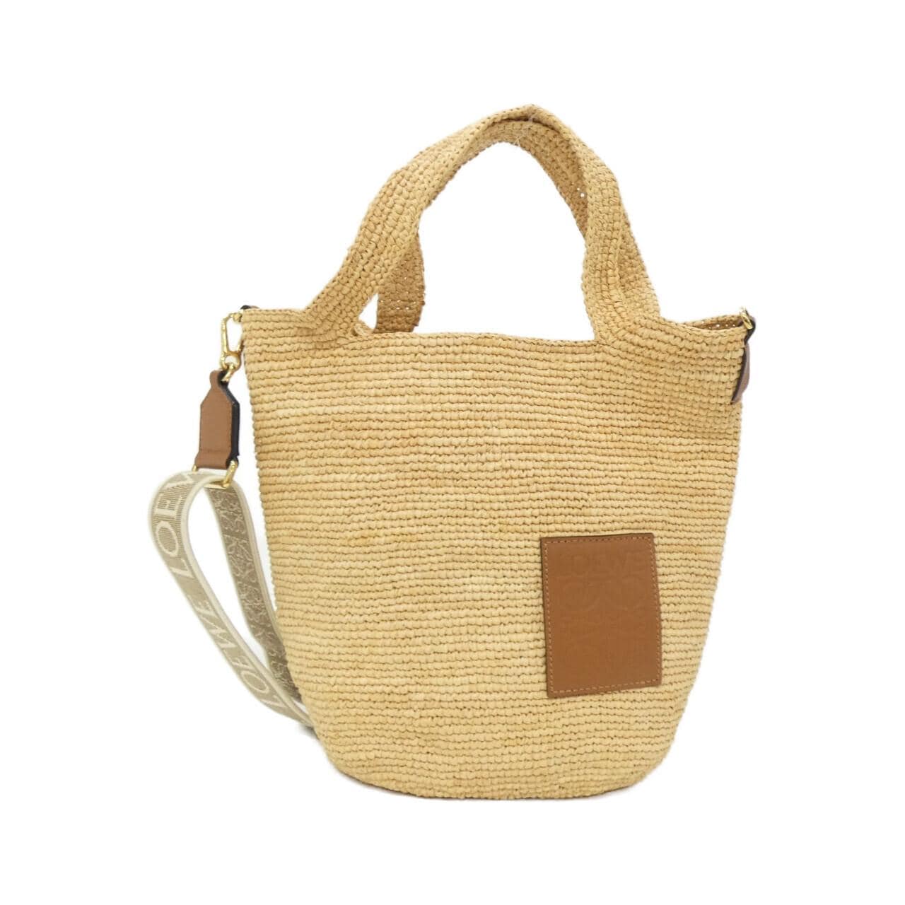 LOEWE A685453X07 手提包