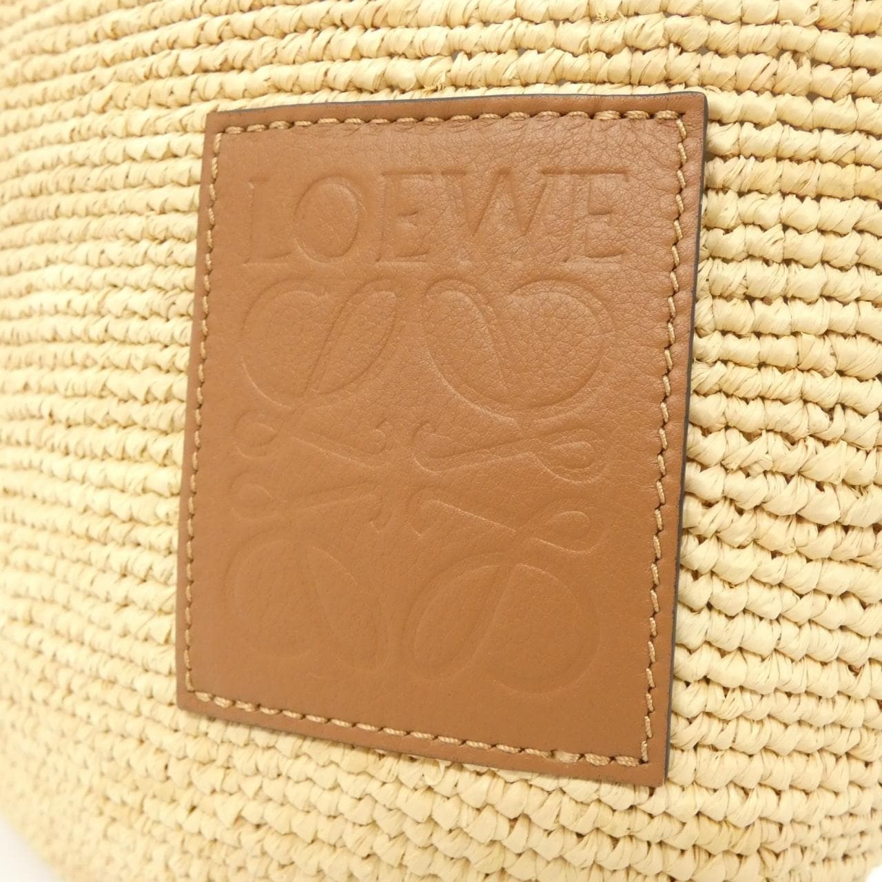 LOEWE A685453X07 手提包 5