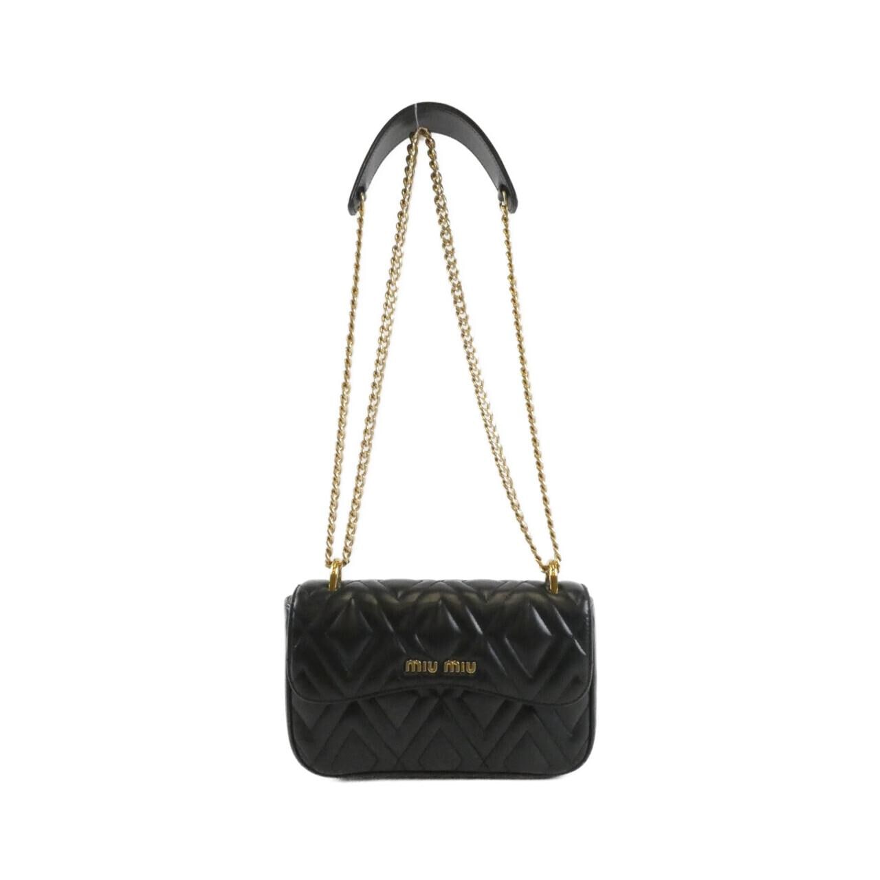 MIU MIU 5BD138 肩背包