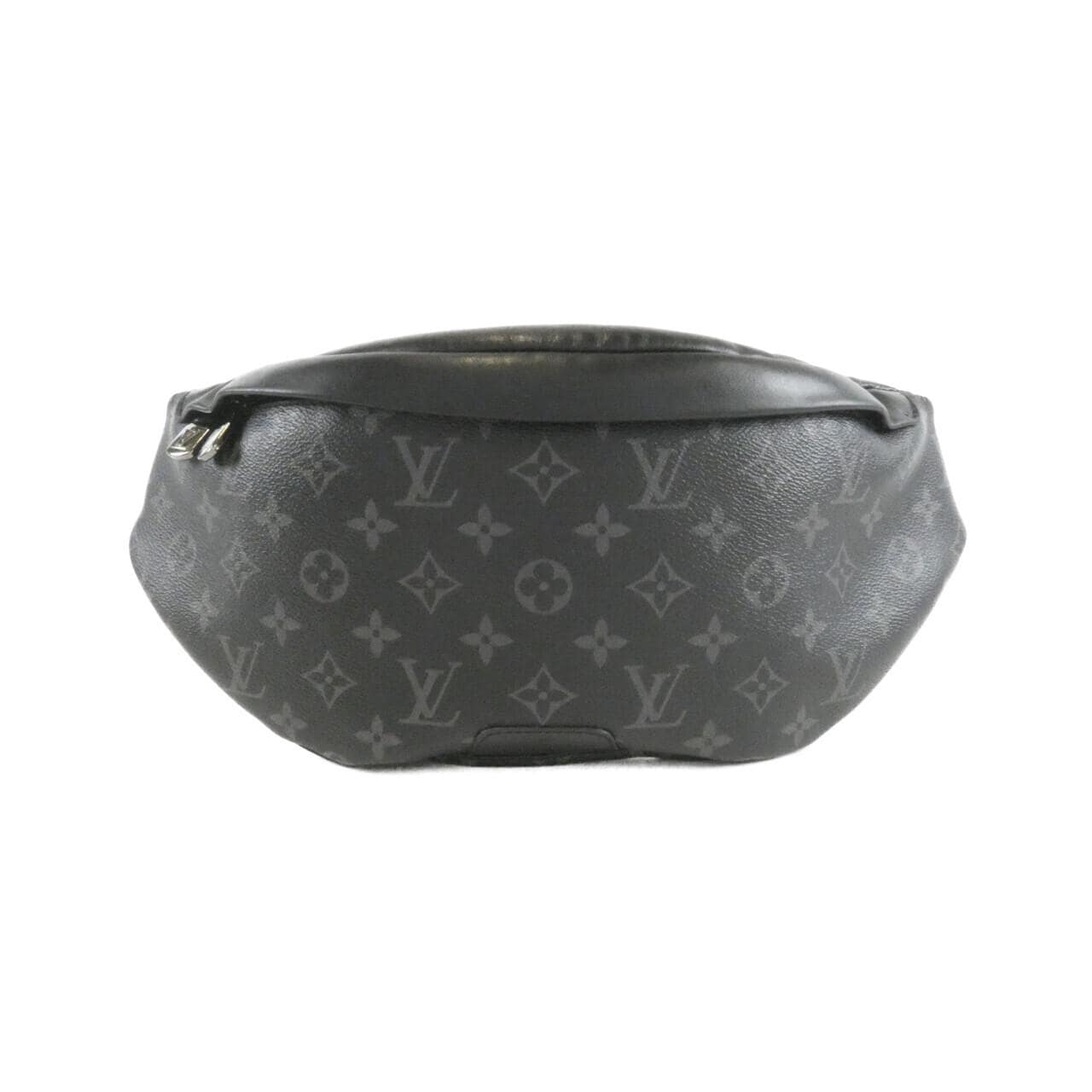 LOUIS VUITTON Discovery M44336 Shoulder Monogram