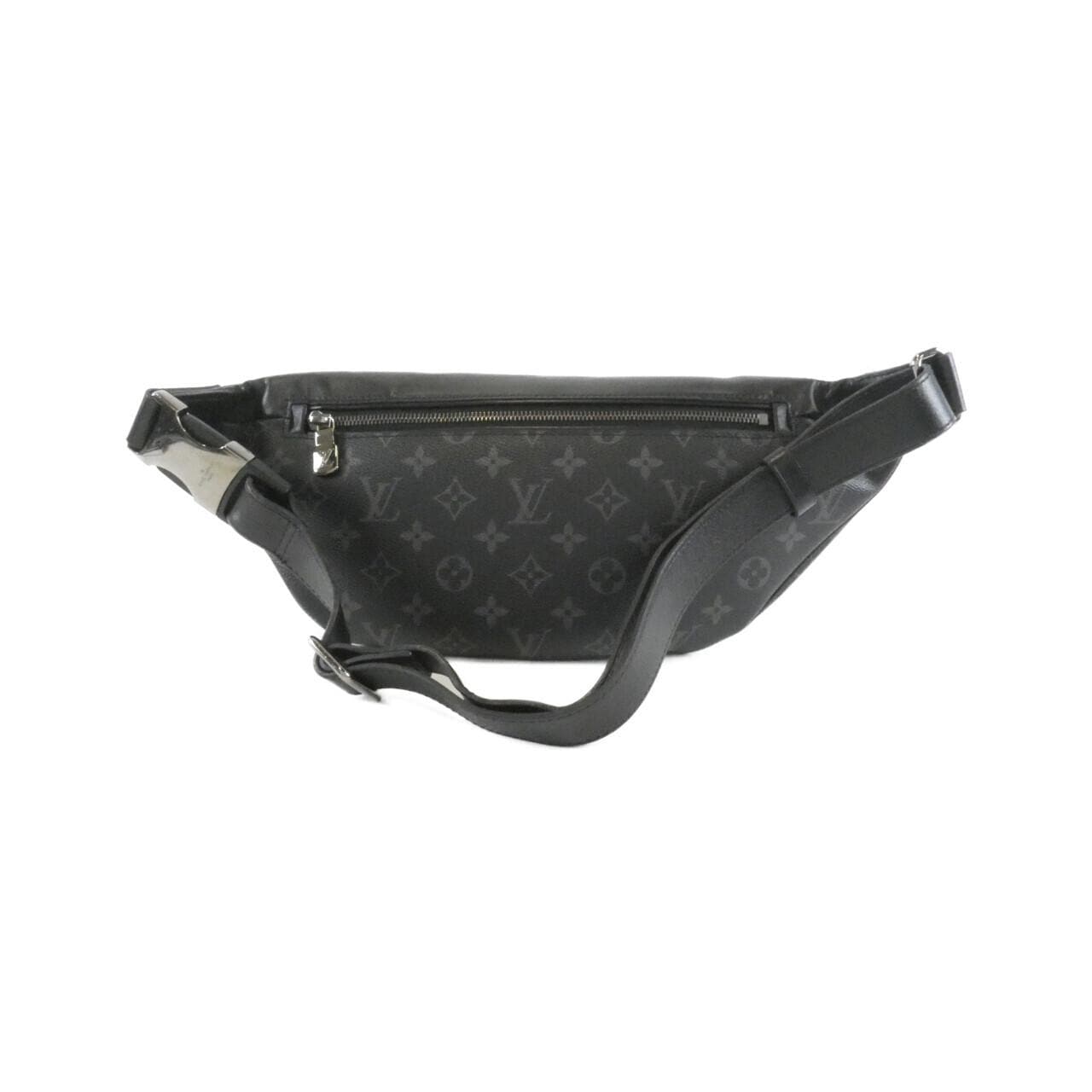 LOUIS VUITTON Discovery M44336 Shoulder Monogram 2