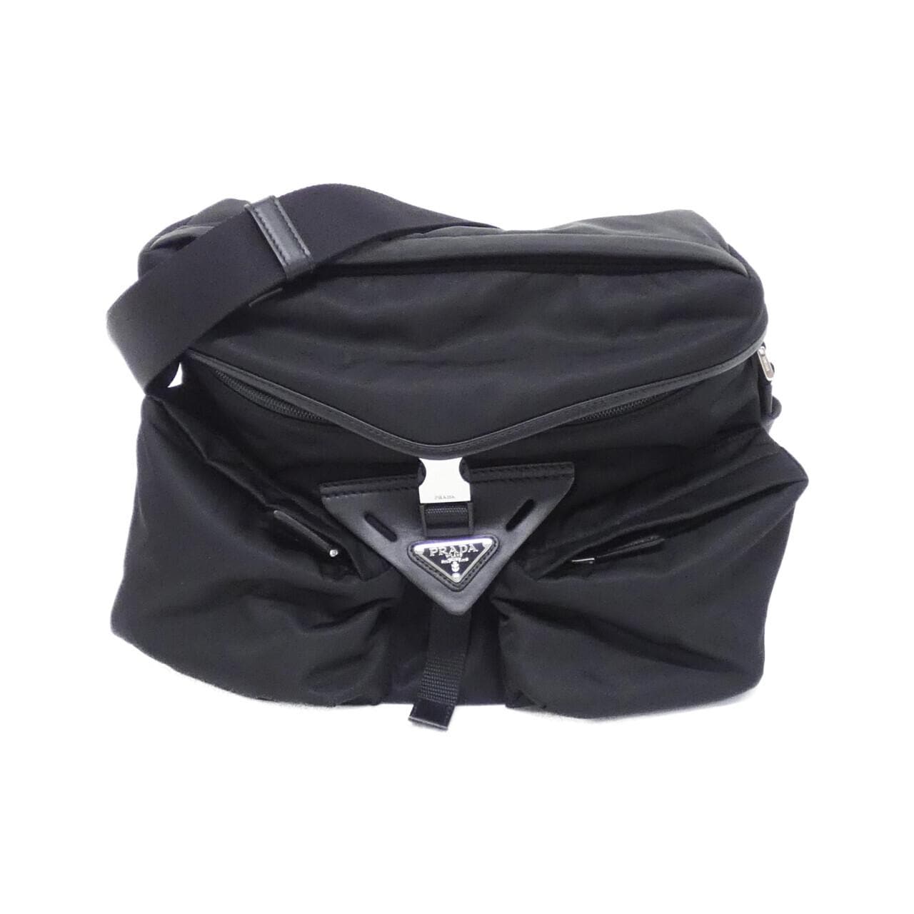 PRADA 2VD062 Shoulder