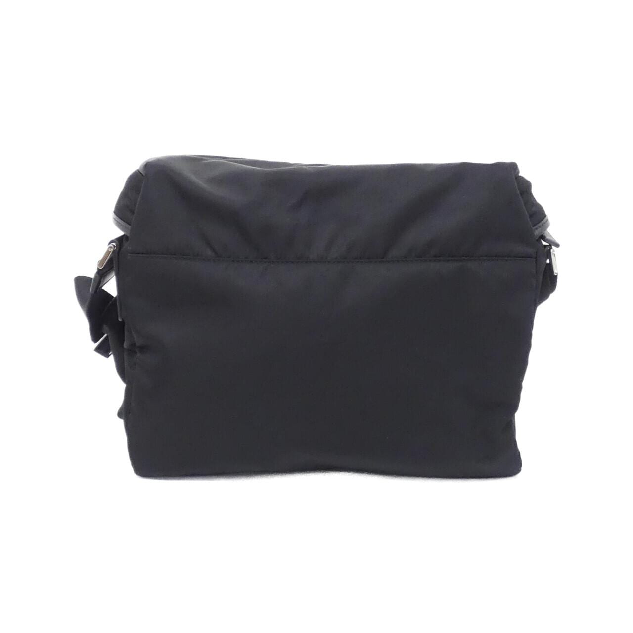 PRADA 2VD062 Shoulder 2
