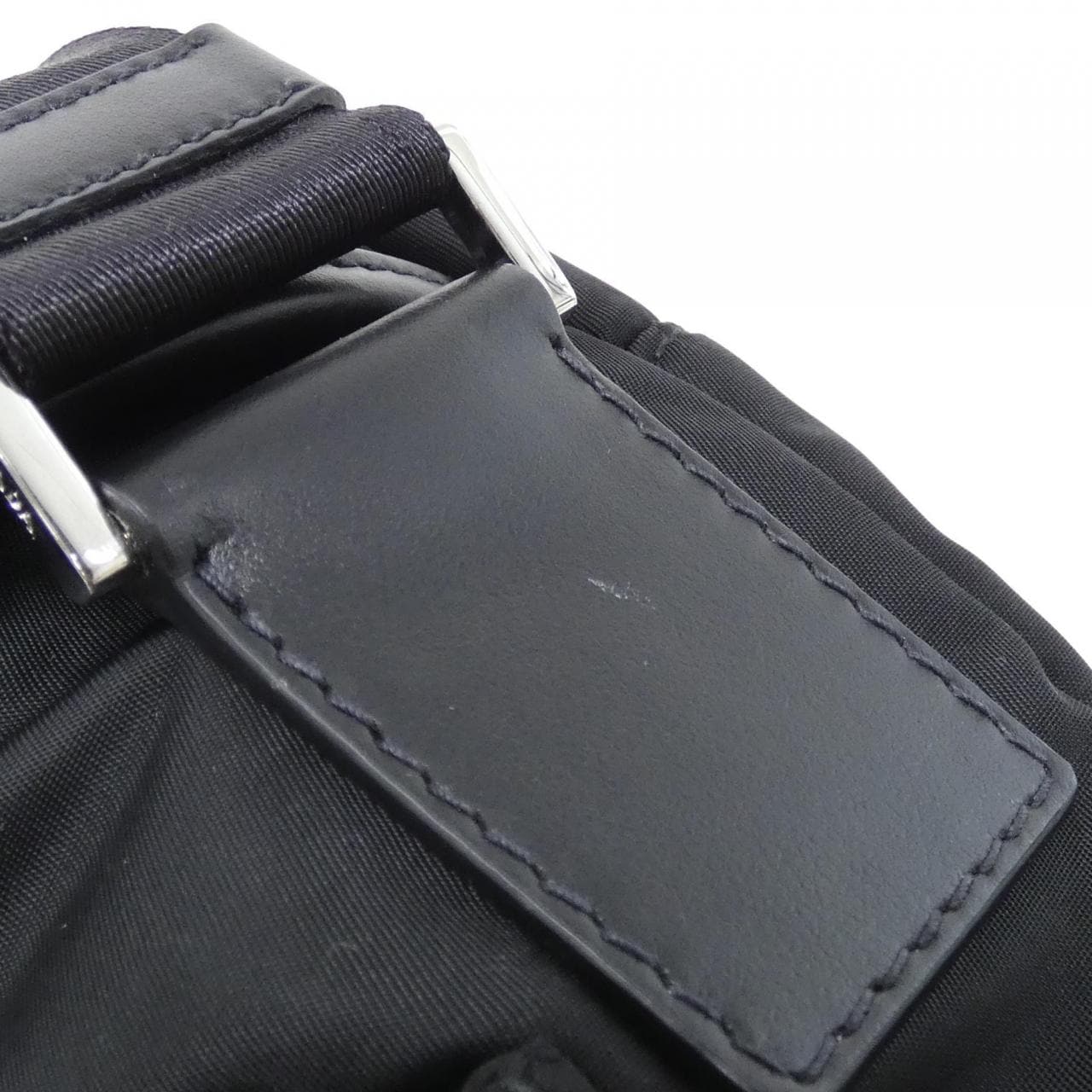 PRADA 2VD062 Shoulder 3