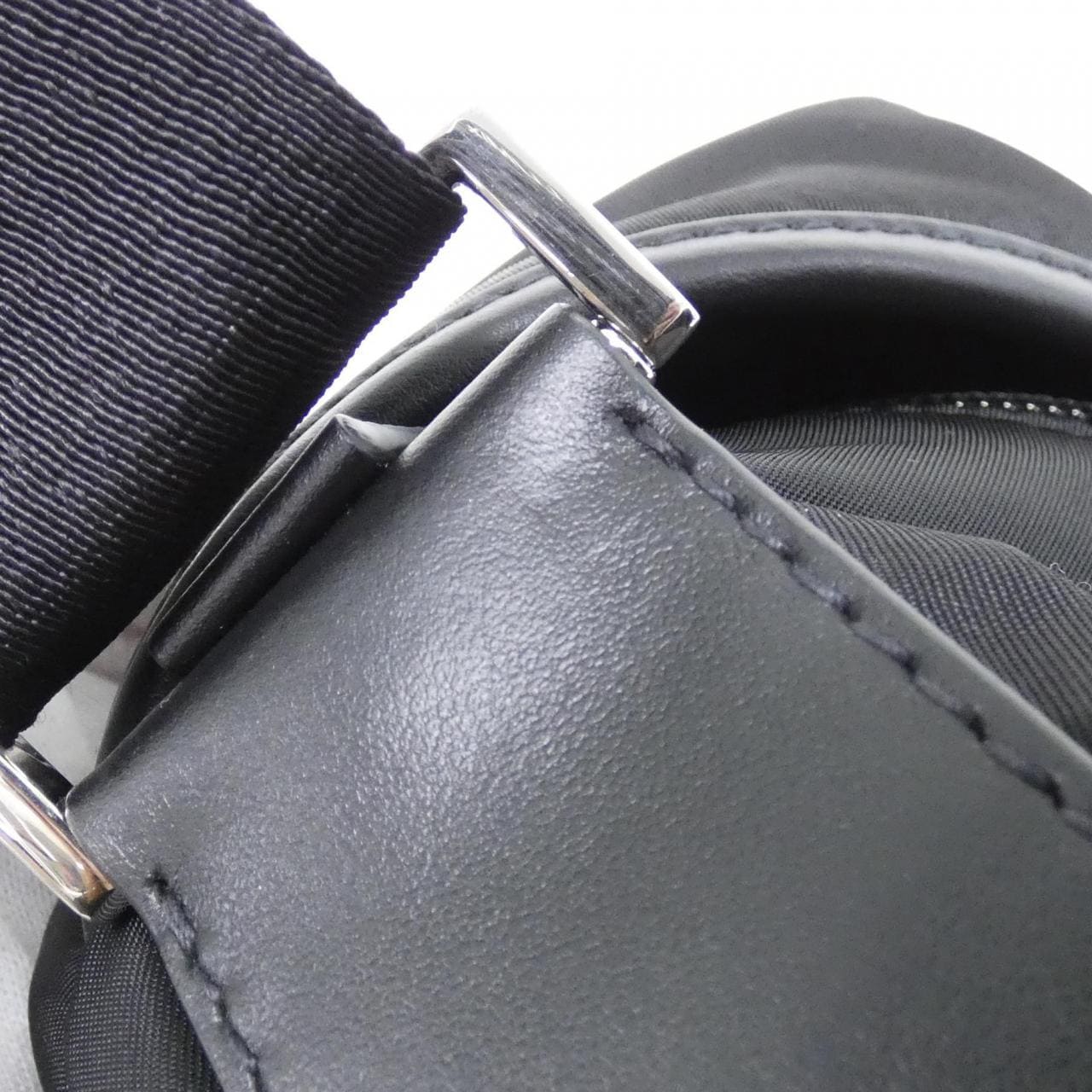 PRADA 2VD062 Shoulder 4