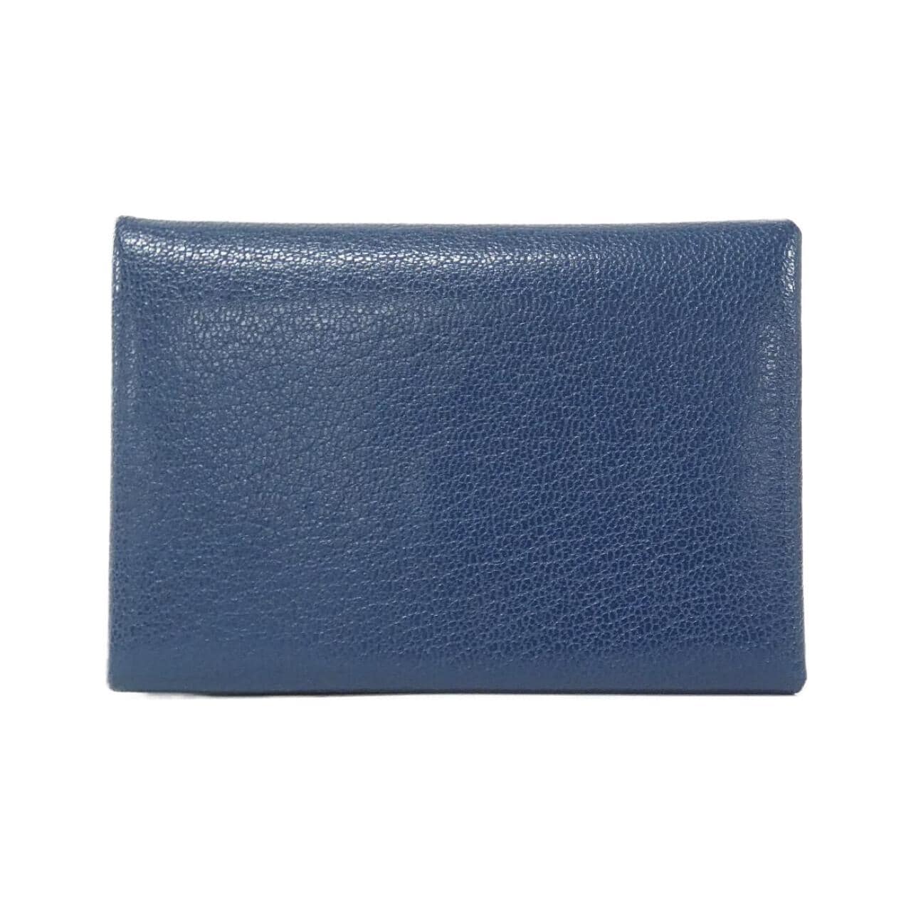 HERMES 083416CK 散紙包