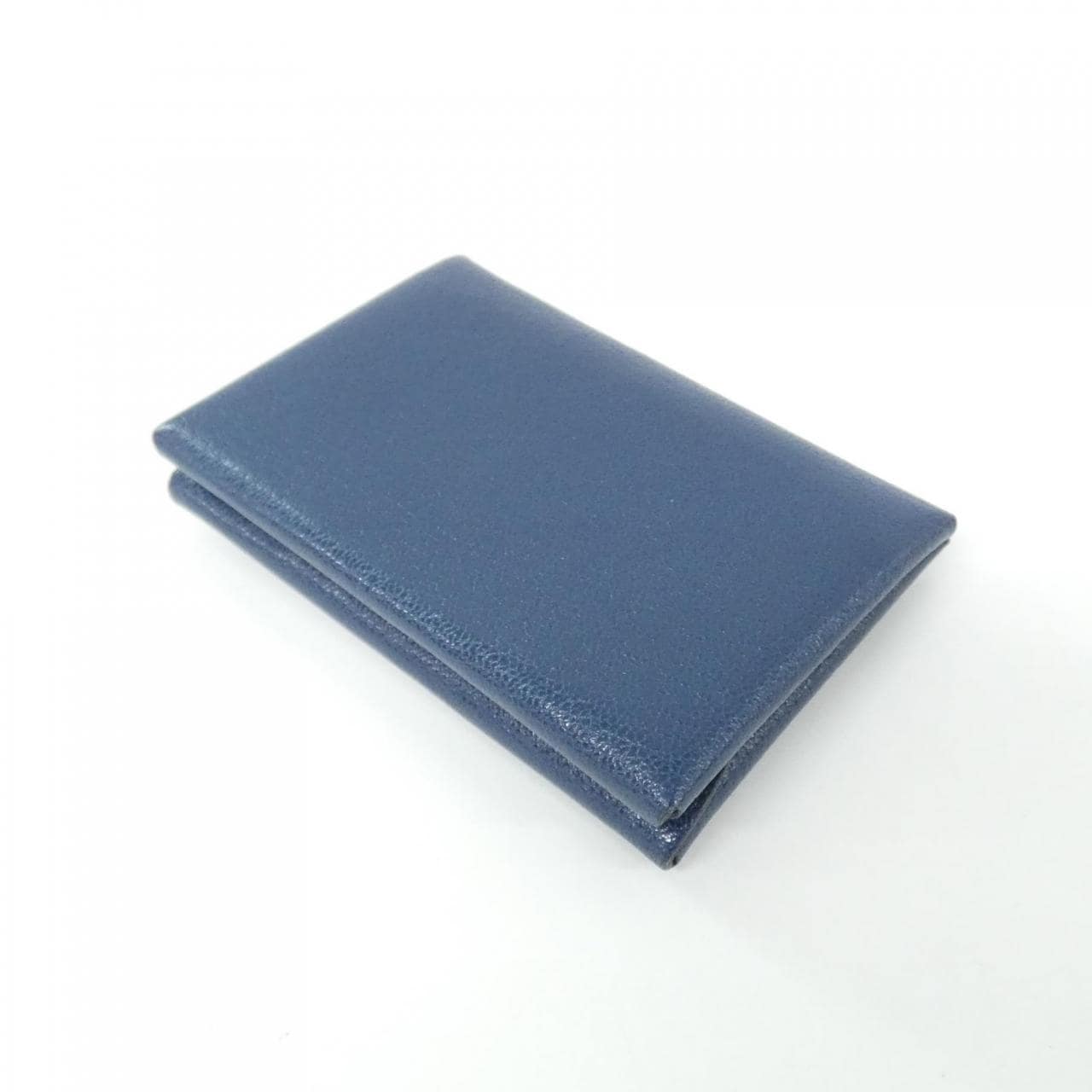 HERMES 083416CK 散紙包 2