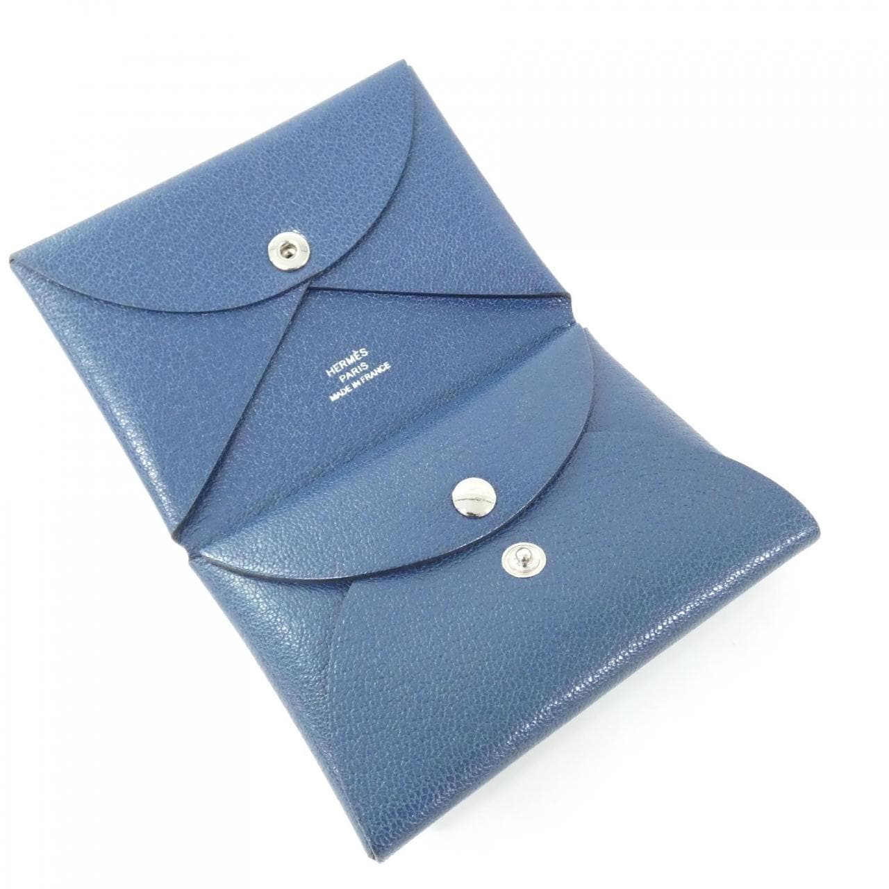 HERMES 083416CK 散紙包 4