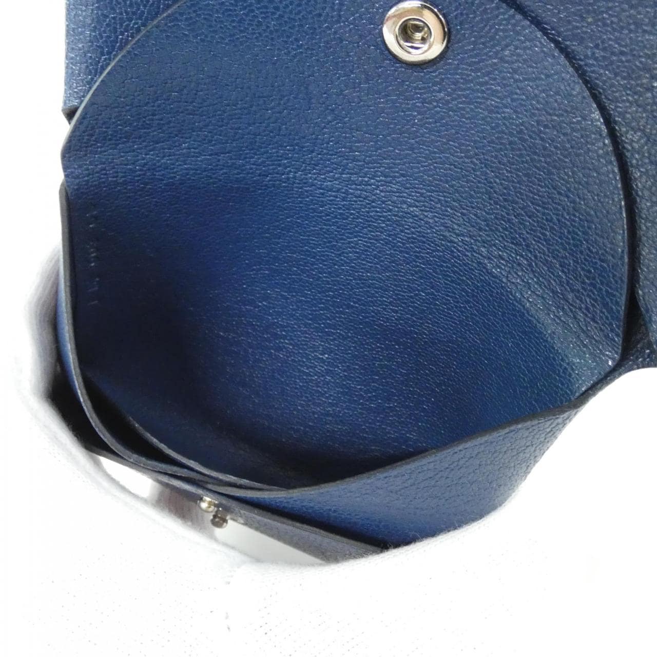 HERMES 083416CK 散紙包 5