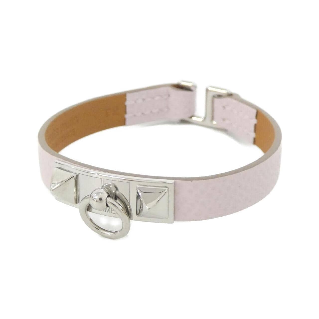 HERMES 081181CK Epsom